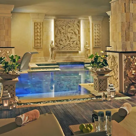 La Caleta Sleeps 2 Pool Air Con Wifi Costa Adeje (Tenerife)
