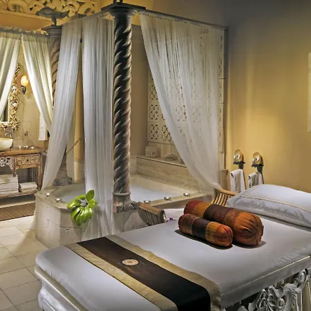 La Caleta Sleeps 2 Pool Air Con Wifi Villa Costa Adeje (Tenerife)